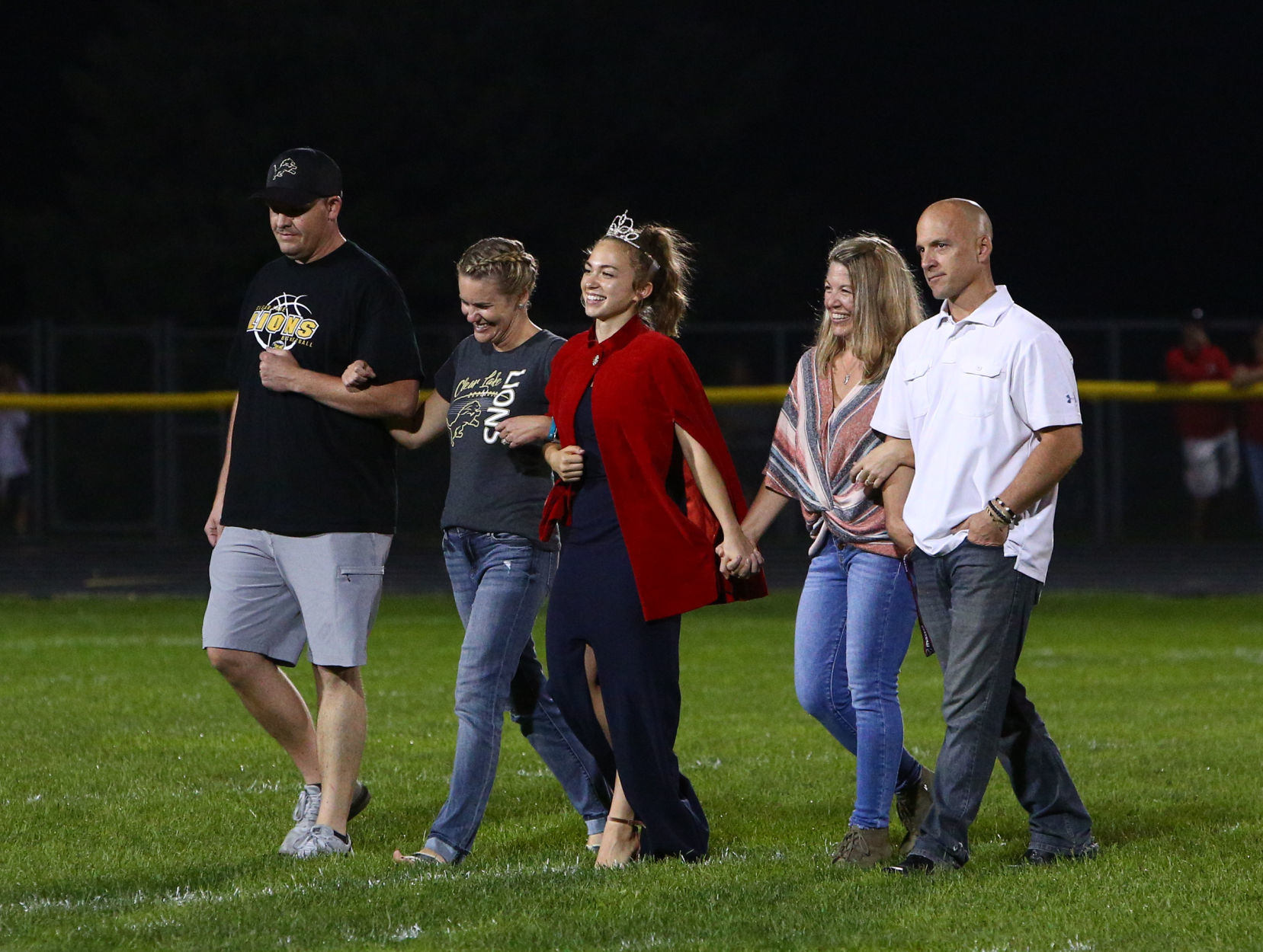 Clear Lake vs MCHS football 09.20.19 (50).jpg